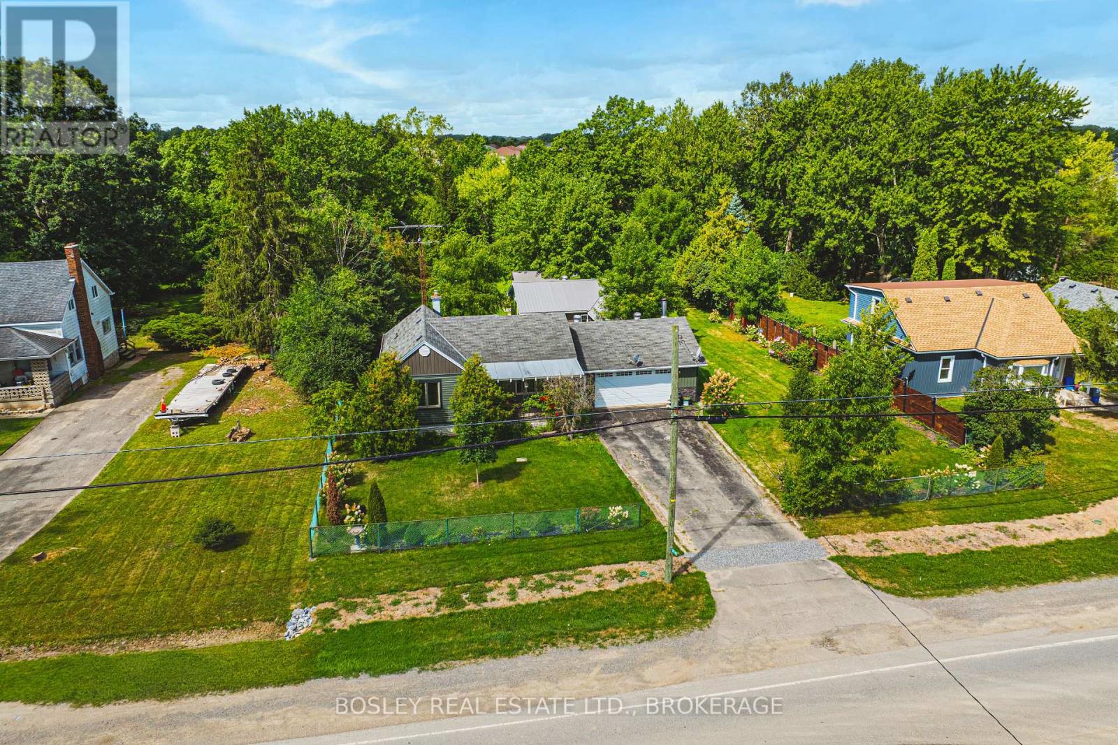 9143 Sodom Road, Niagara Falls, Ontario  L2E 6S6 - Photo 6 - X12433878