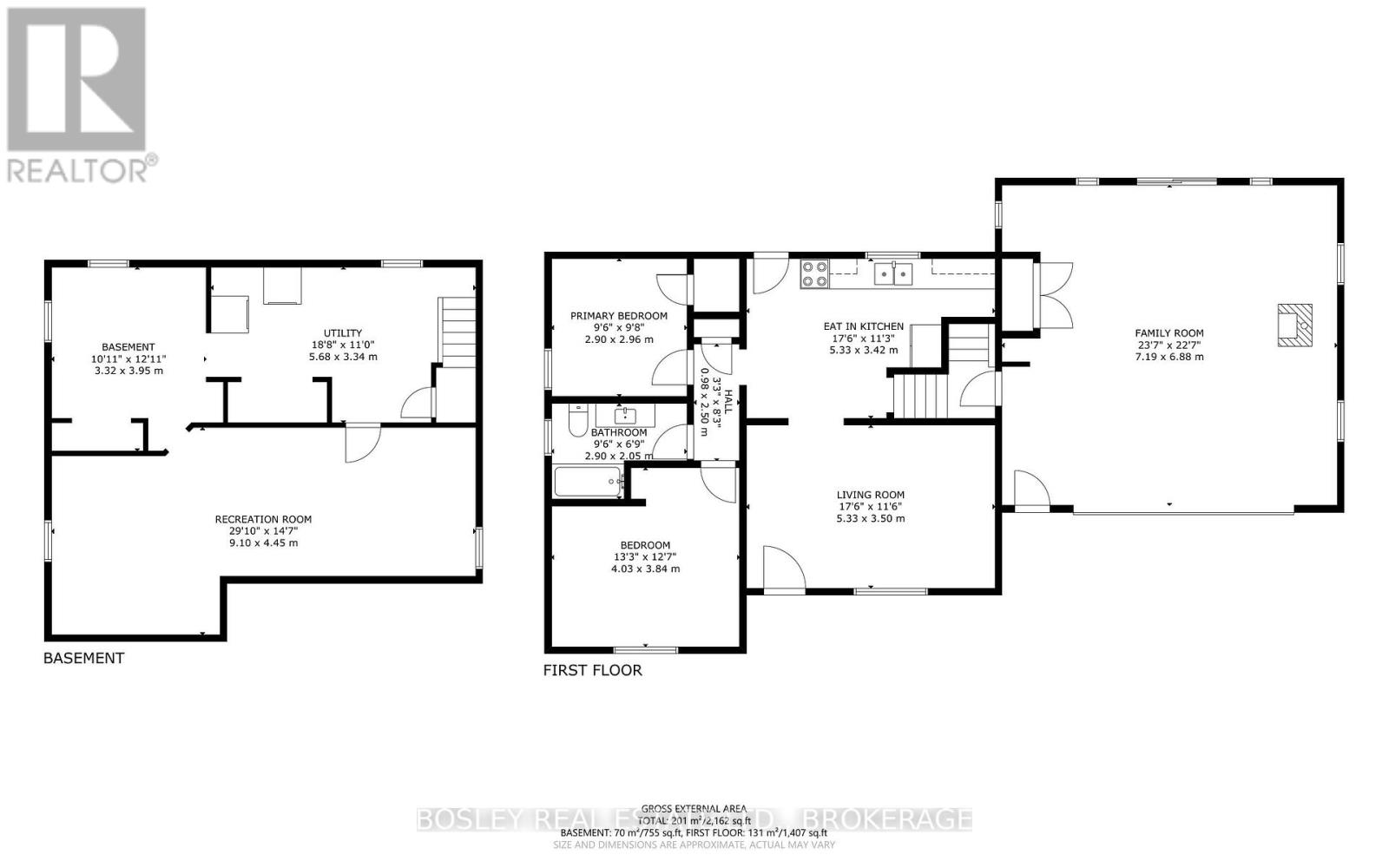 9143 Sodom Road, Niagara Falls, Ontario  L2E 6S6 - Photo 45 - X12433878