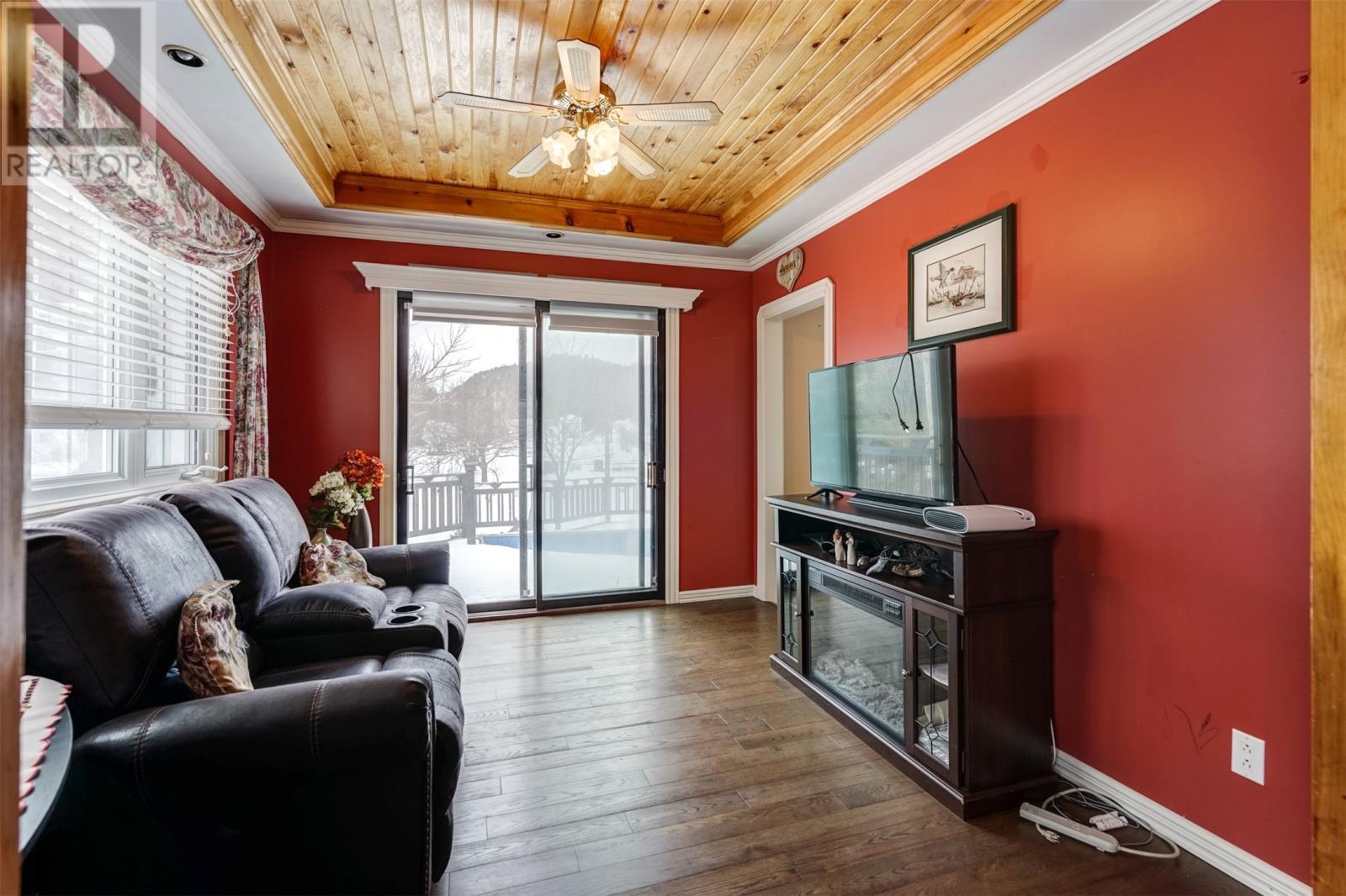 18 Ryans Road, Spaniards Bay, Newfoundland & Labrador  A0A 3X0 - Photo 10 - 1293418