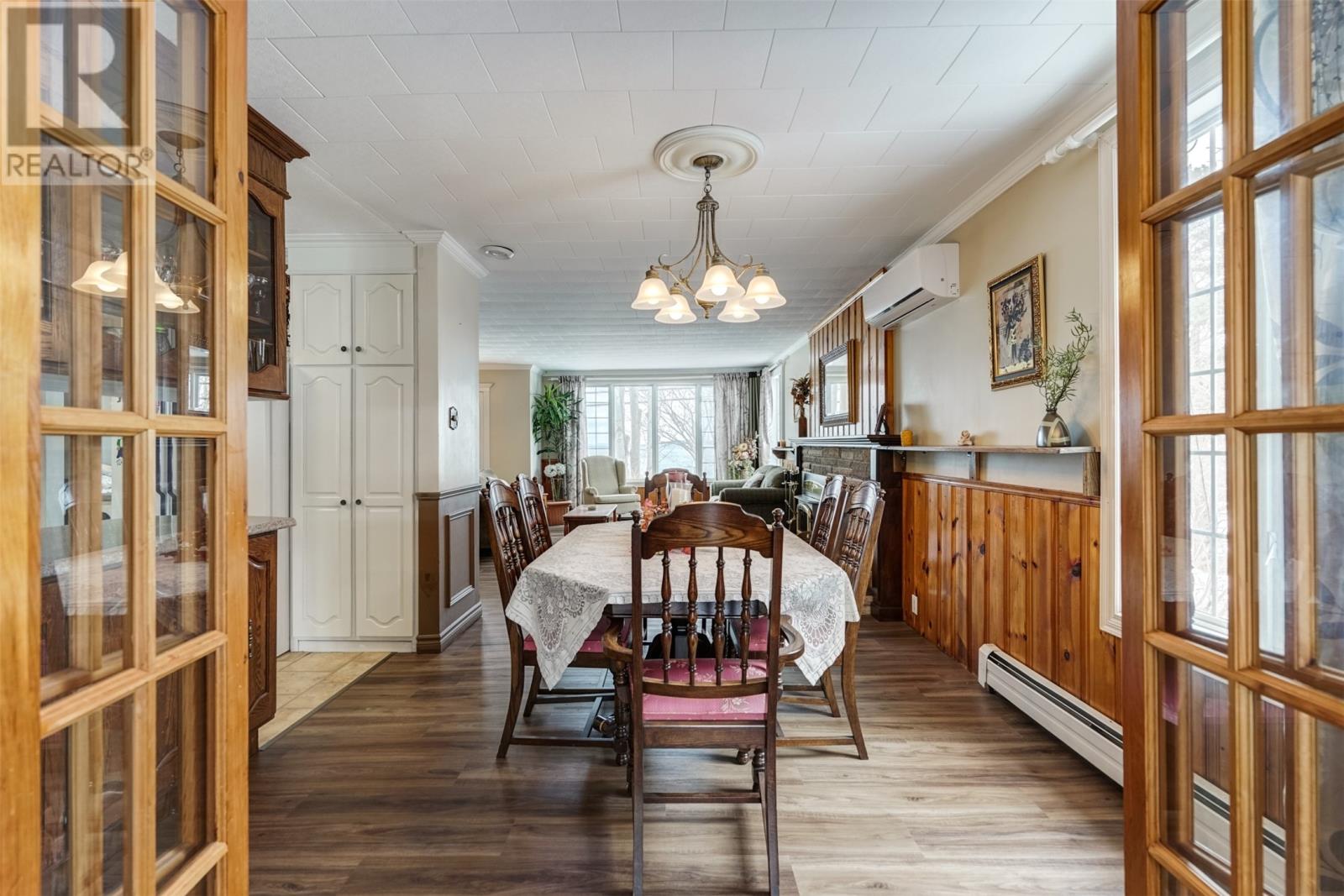 18 Ryans Road, Spaniards Bay, Newfoundland & Labrador  A0A 3X0 - Photo 11 - 1293418