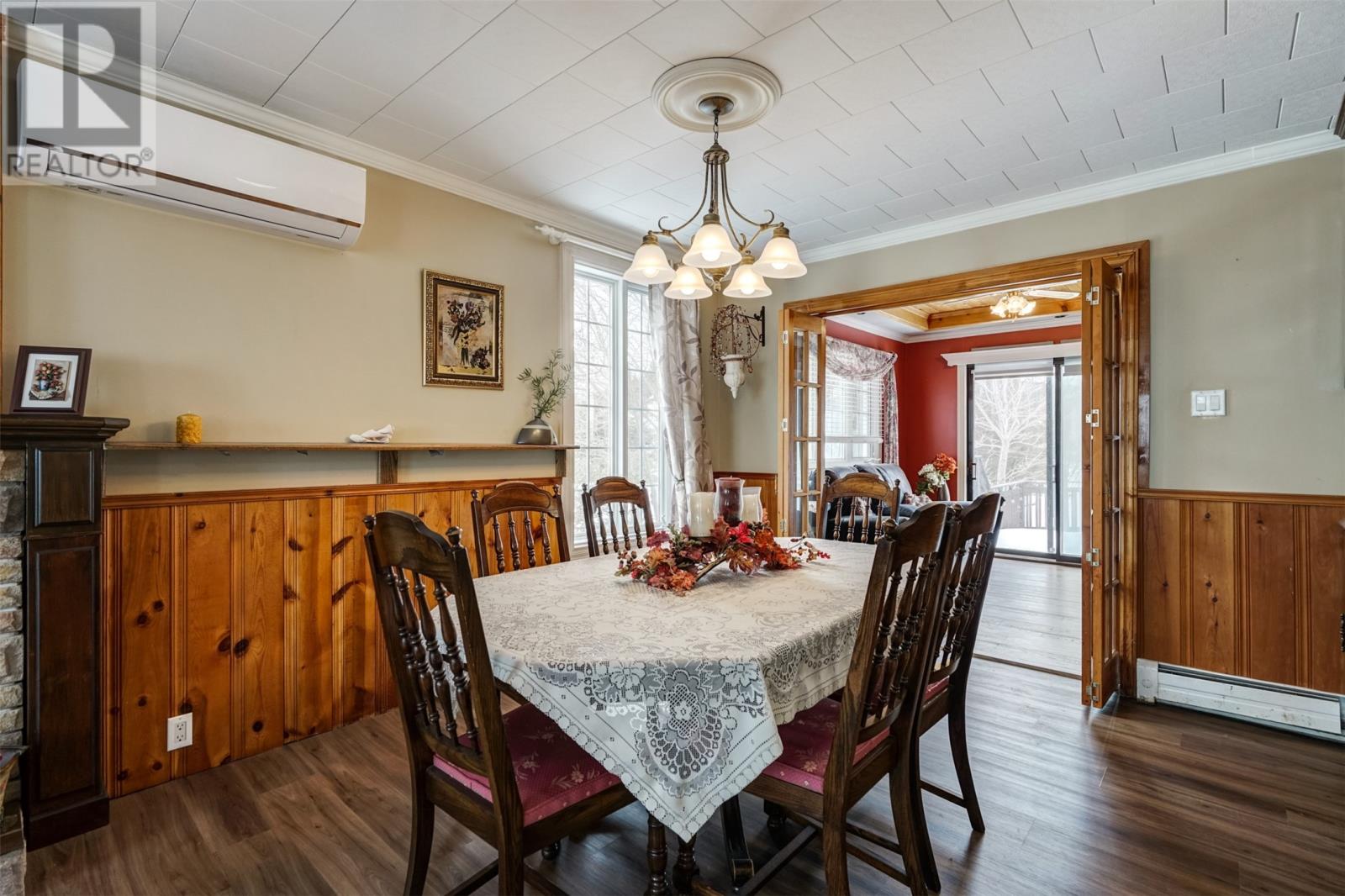 18 Ryans Road, Spaniards Bay, Newfoundland & Labrador  A0A 3X0 - Photo 13 - 1293418