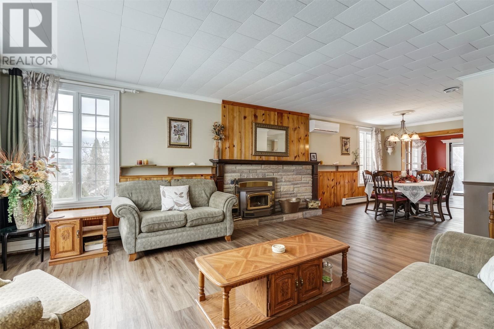 18 Ryans Road, Spaniards Bay, Newfoundland & Labrador  A0A 3X0 - Photo 16 - 1293418