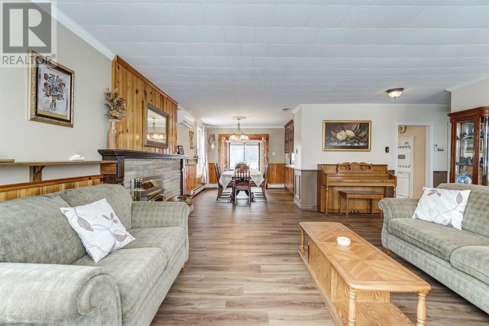 18 Ryans Road, Spaniards Bay, Newfoundland & Labrador  A0A 3X0 - Photo 17 - 1293418