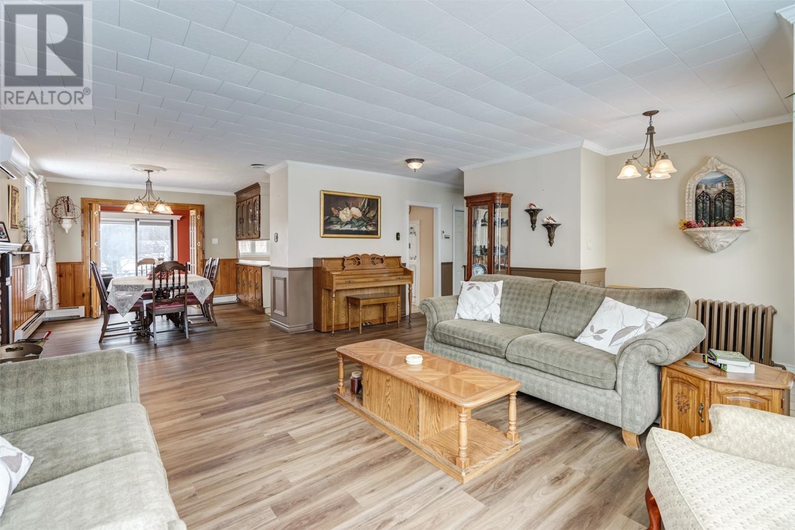 18 Ryans Road, Spaniards Bay, Newfoundland & Labrador  A0A 3X0 - Photo 18 - 1293418