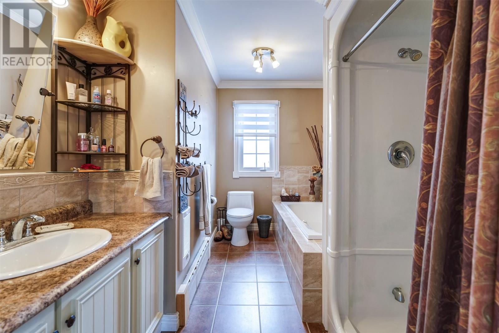 18 Ryans Road, Spaniards Bay, Newfoundland & Labrador  A0A 3X0 - Photo 20 - 1293418