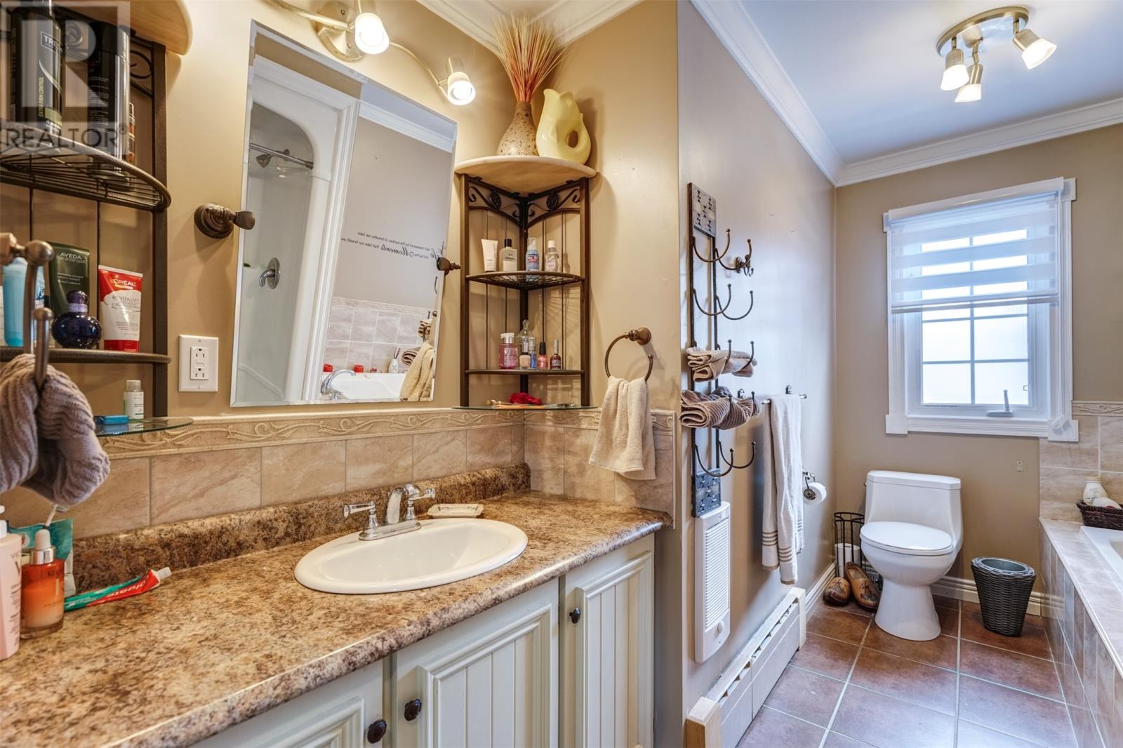 18 Ryans Road, Spaniards Bay, Newfoundland & Labrador  A0A 3X0 - Photo 21 - 1293418