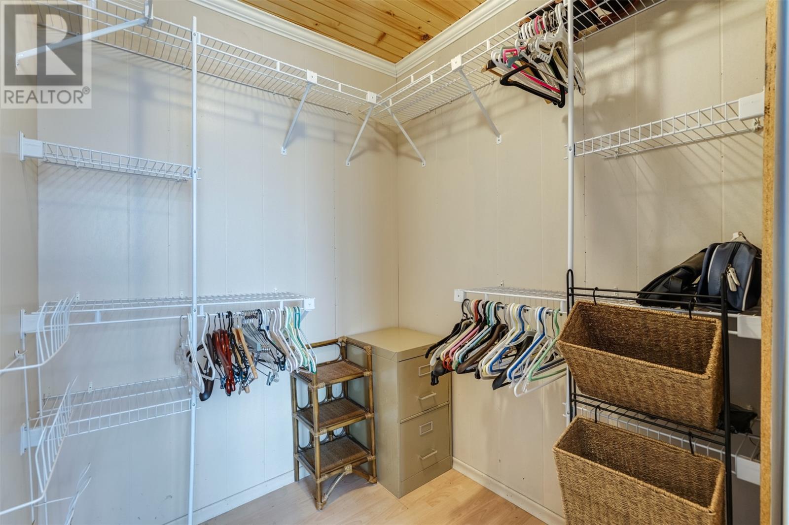 18 Ryans Road, Spaniards Bay, Newfoundland & Labrador  A0A 3X0 - Photo 24 - 1293418