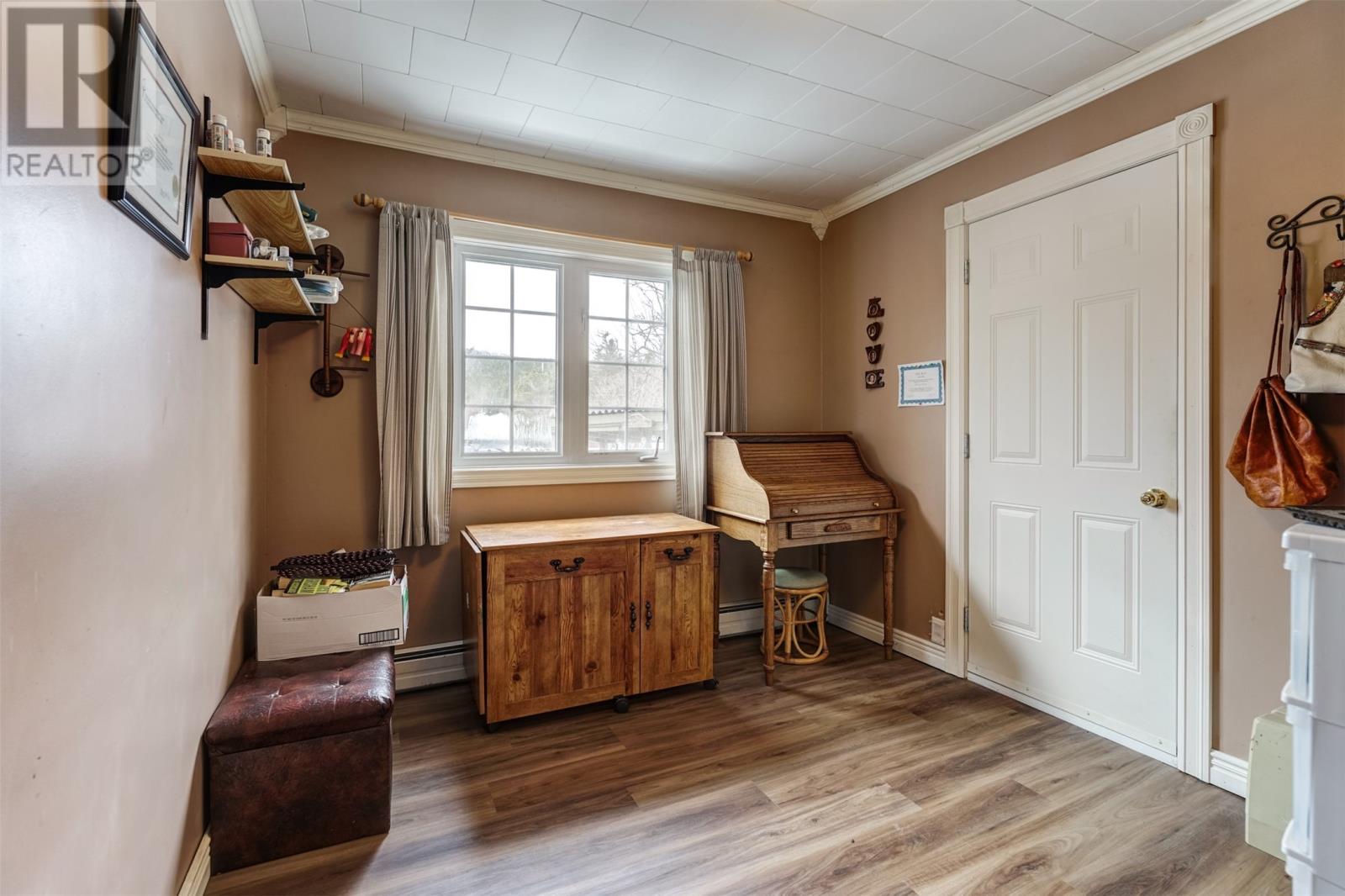 18 Ryans Road, Spaniards Bay, Newfoundland & Labrador  A0A 3X0 - Photo 25 - 1293418