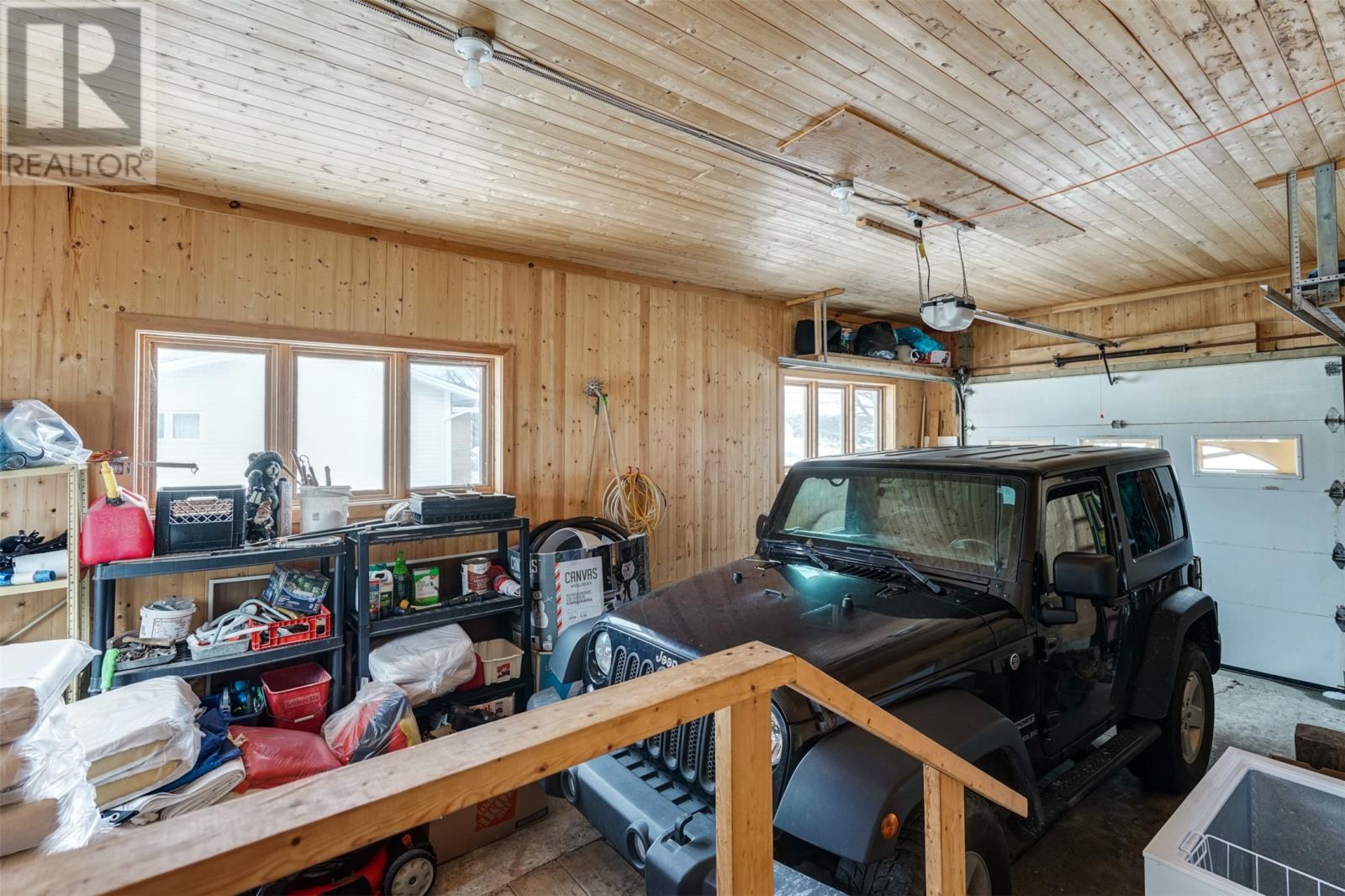 18 Ryans Road, Spaniards Bay, Newfoundland & Labrador  A0A 3X0 - Photo 27 - 1293418