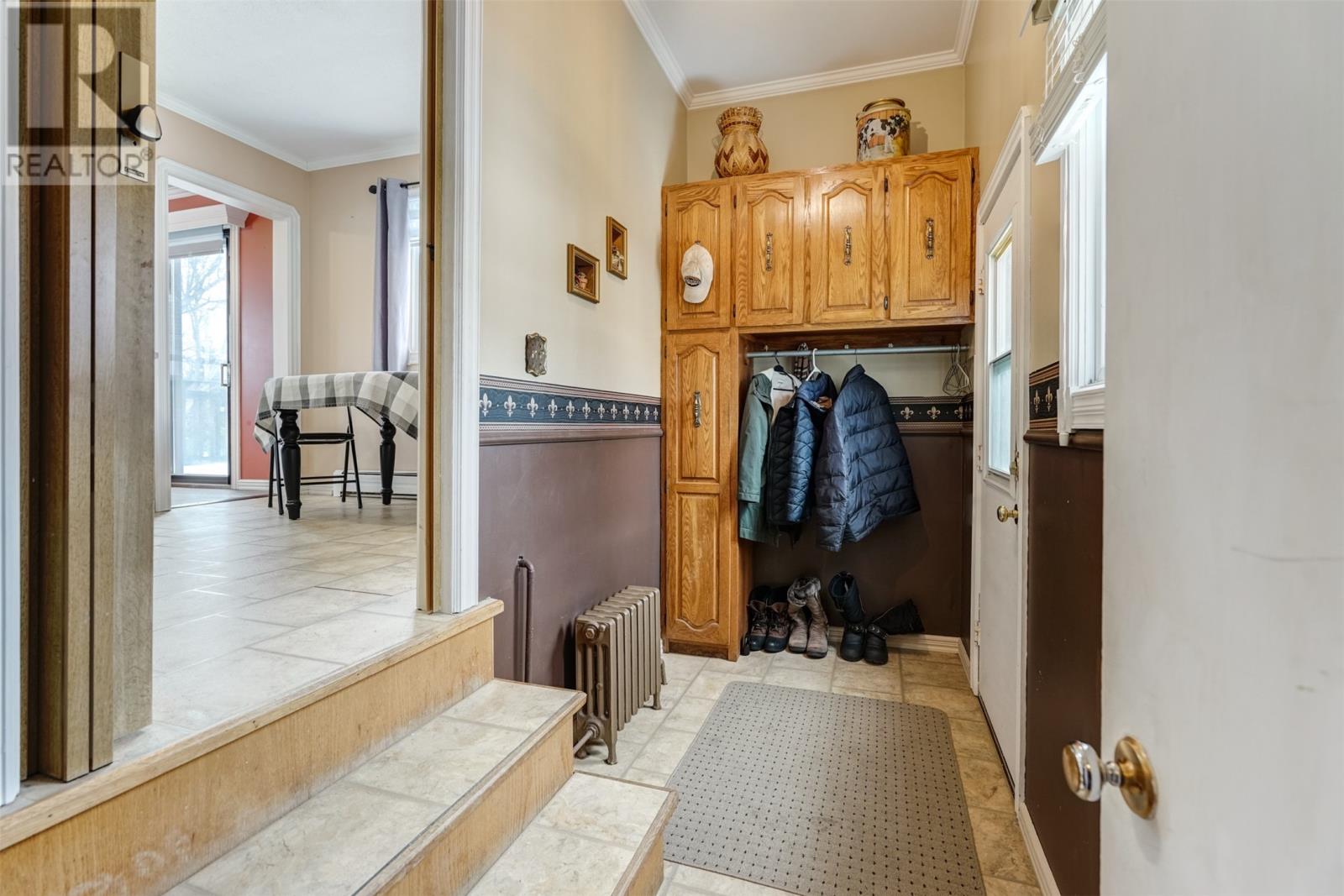 18 Ryans Road, Spaniards Bay, Newfoundland & Labrador  A0A 3X0 - Photo 28 - 1293418