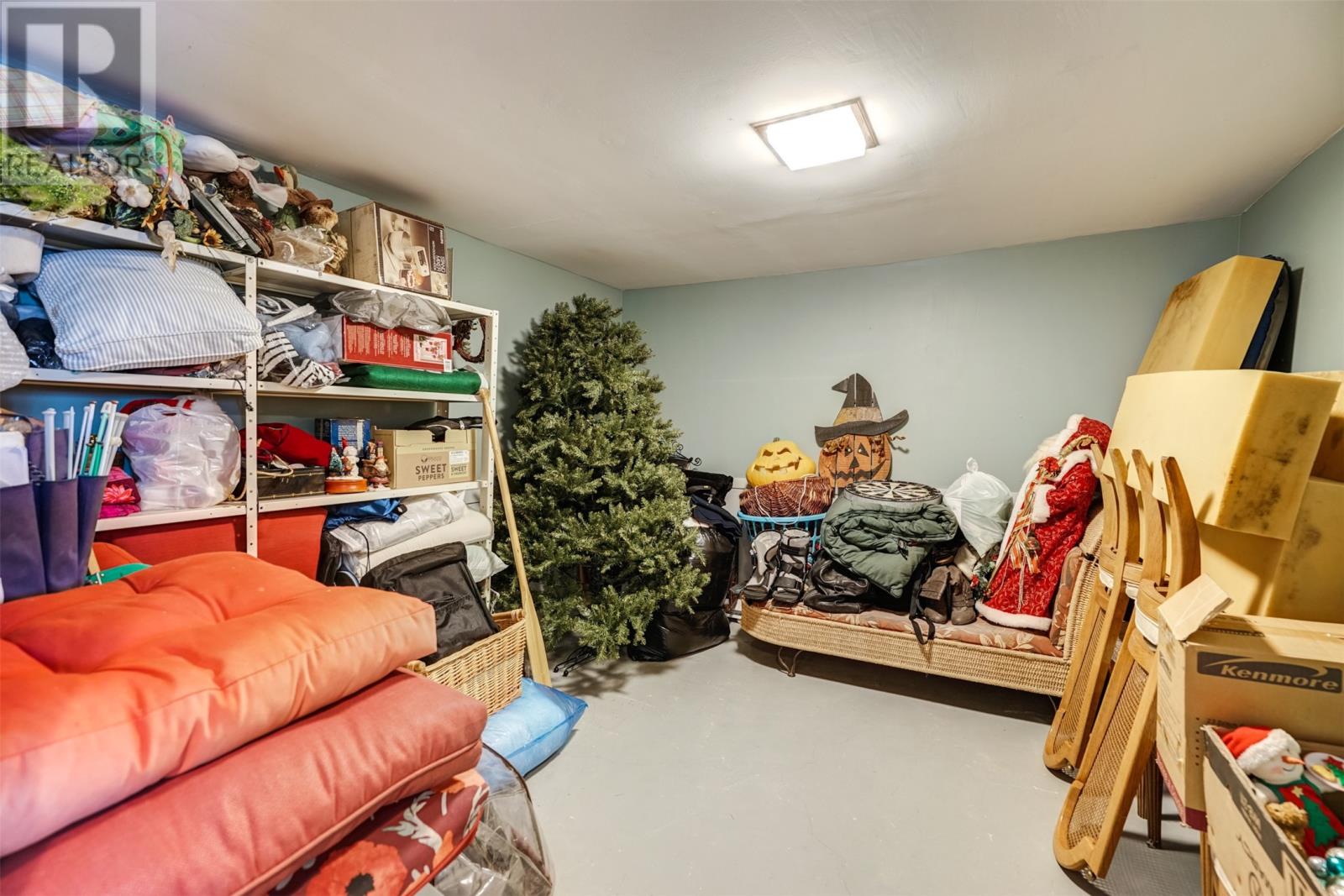 18 Ryans Road, Spaniards Bay, Newfoundland & Labrador  A0A 3X0 - Photo 33 - 1293418