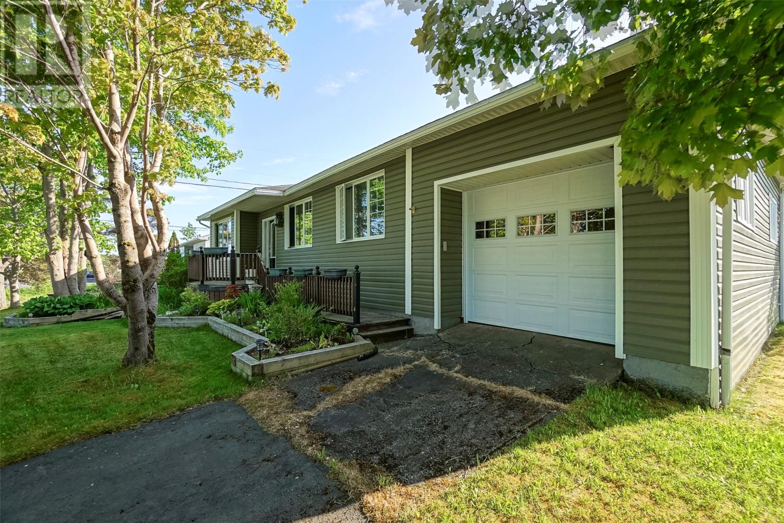 18 Ryans Road, Spaniards Bay, Newfoundland & Labrador  A0A 3X0 - Photo 5 - 1293418