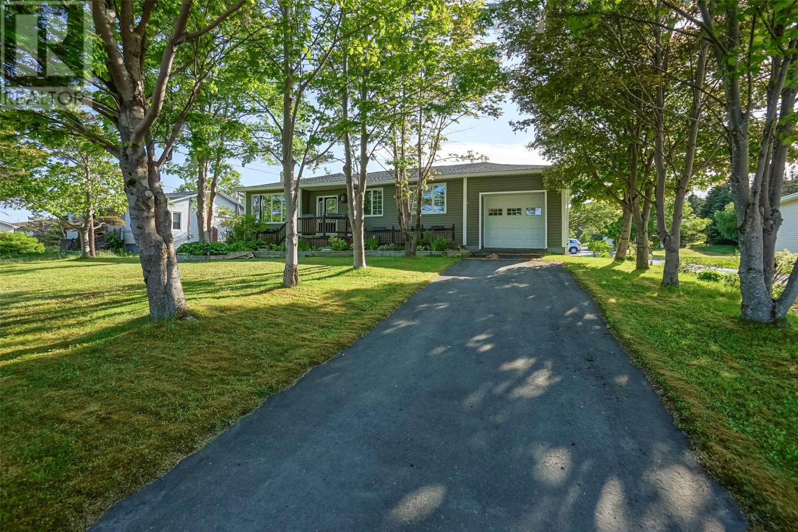 18 Ryans Road, Spaniards Bay, Newfoundland & Labrador  A0A 3X0 - Photo 6 - 1293418