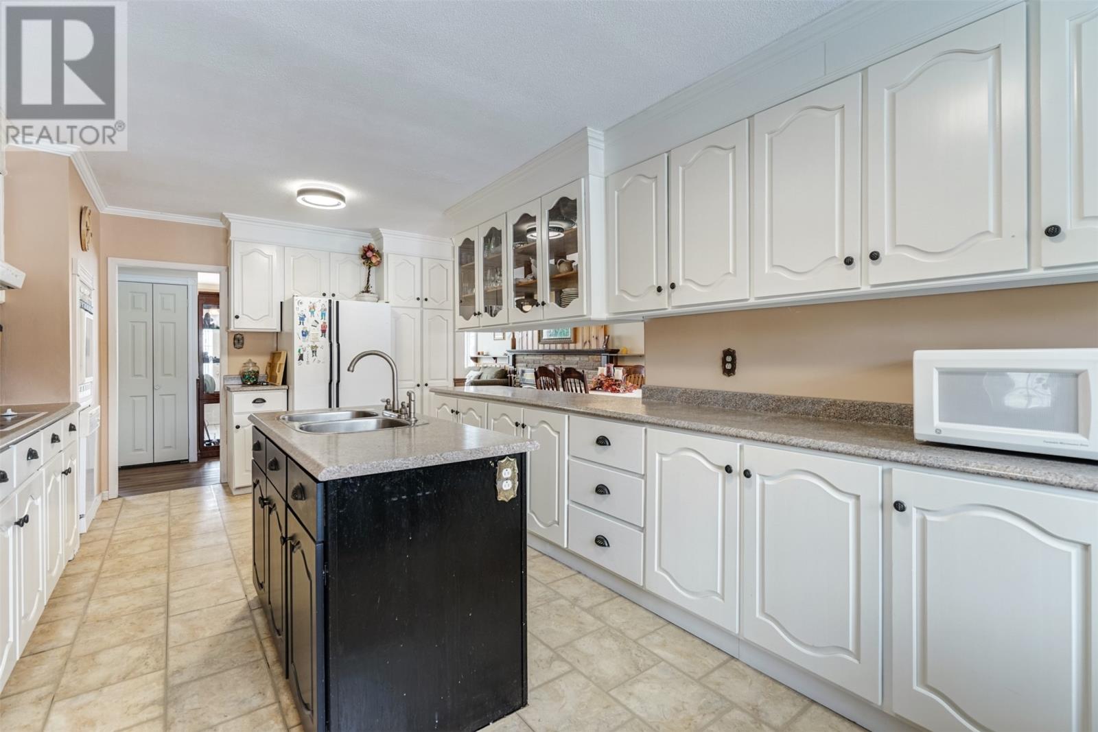 18 Ryans Road, Spaniards Bay, Newfoundland & Labrador  A0A 3X0 - Photo 8 - 1293418