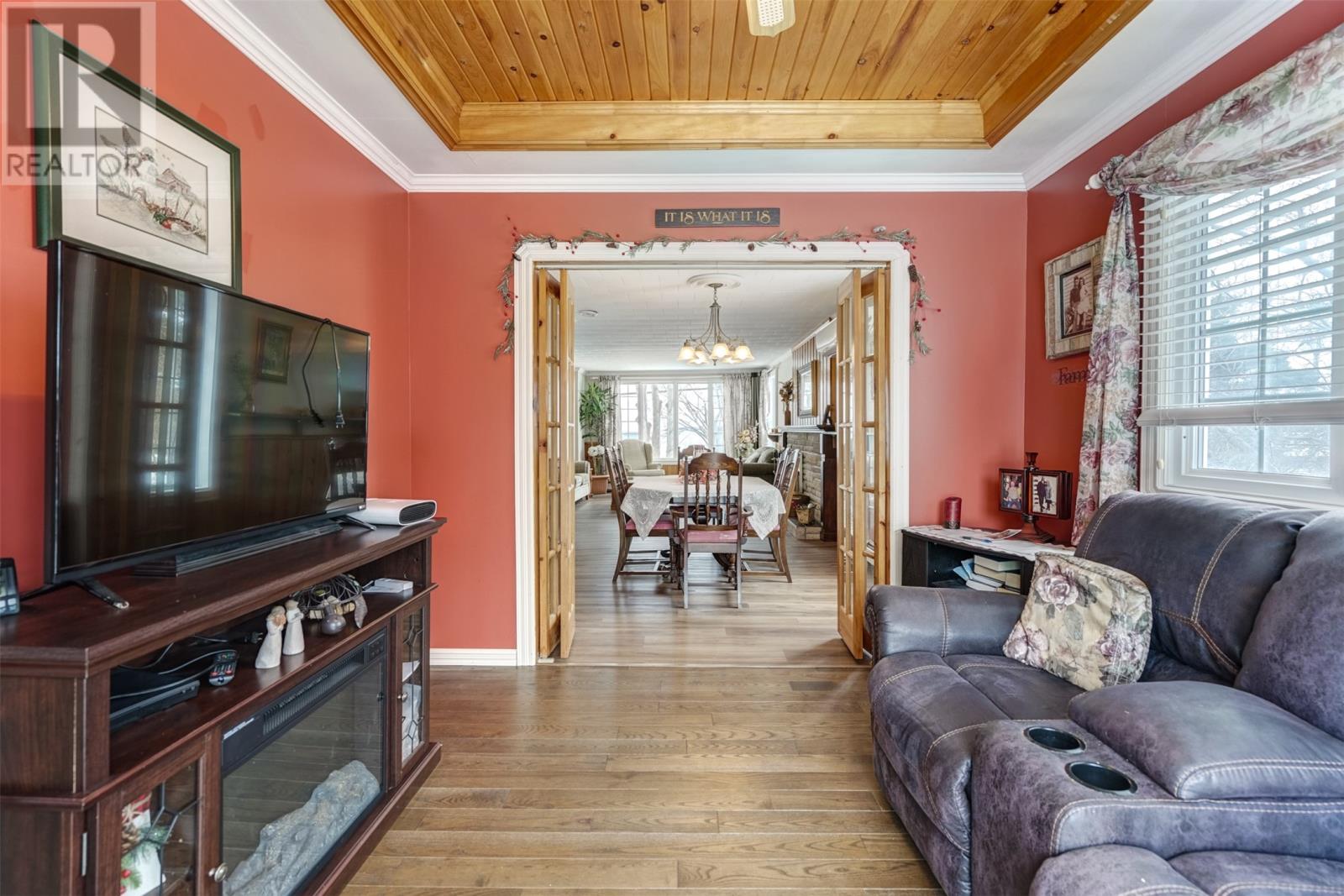 18 Ryans Road, Spaniards Bay, Newfoundland & Labrador  A0A 3X0 - Photo 9 - 1293418