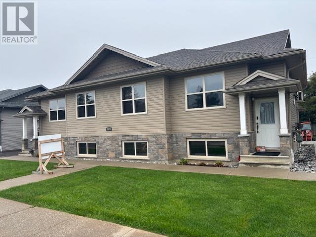 1325 James St S, Thunder Bay, Ontario  P7E 0B1 - Photo 1 - TB252996