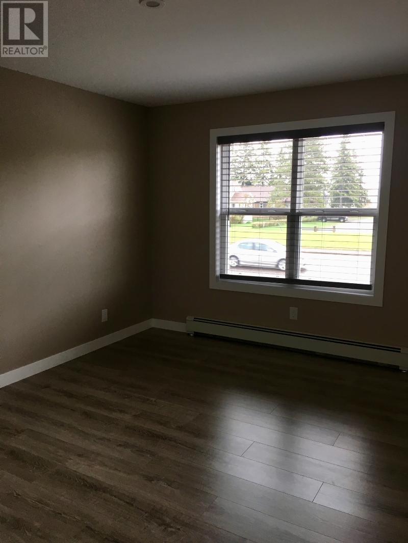 1325 James St S, Thunder Bay, Ontario  P7E 0B1 - Photo 16 - TB252996