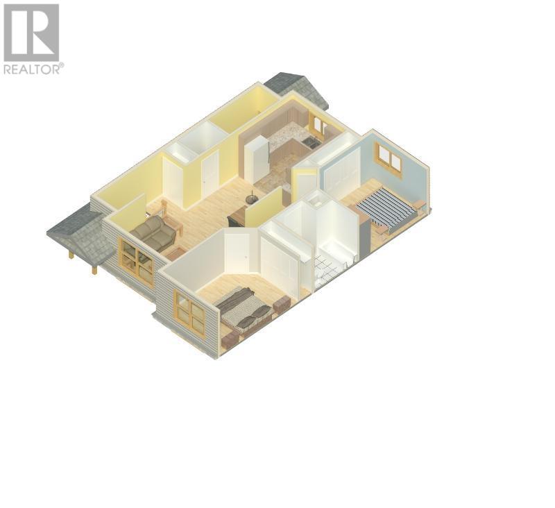 1325 James St S, Thunder Bay, Ontario  P7E 0B1 - Photo 25 - TB252996