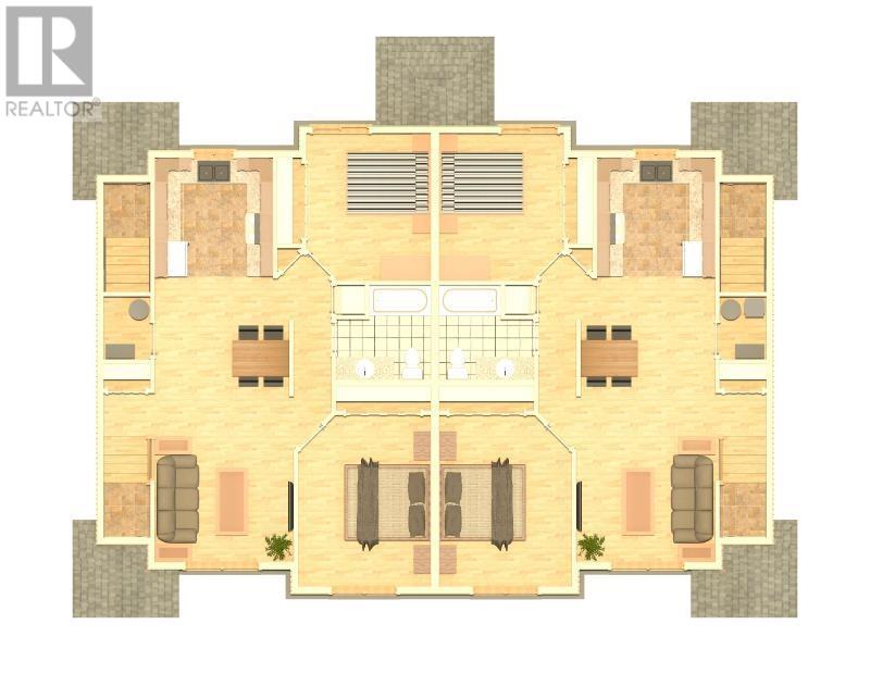 1325 James St S, Thunder Bay, Ontario  P7E 0B1 - Photo 24 - TB252996