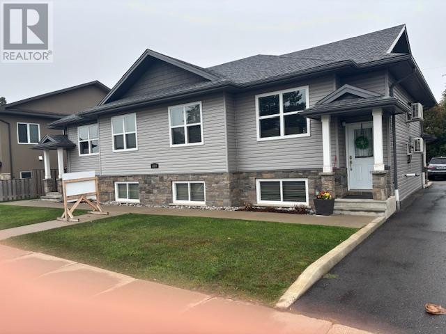 1333 James St S, Thunder Bay, Ontario  P7E 0B1 - Photo 1 - TB252997