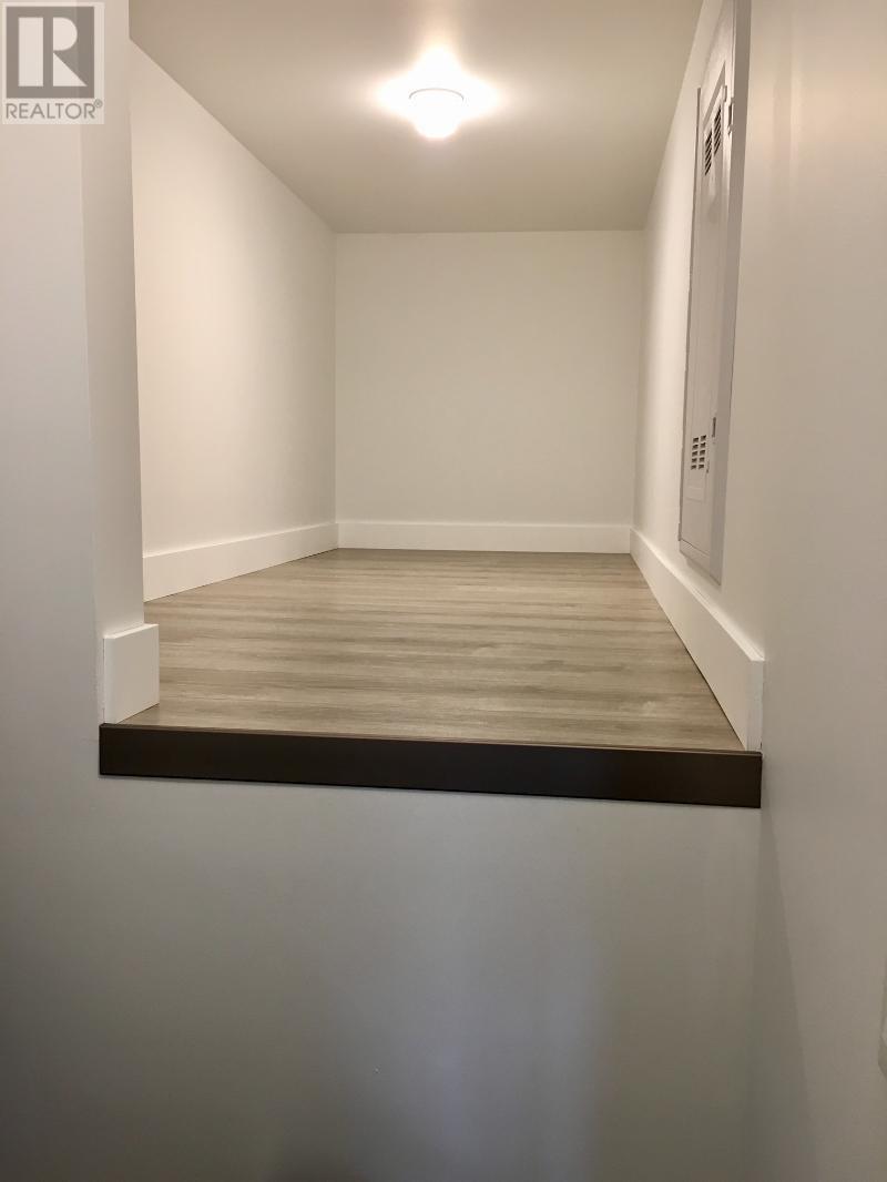 1333 James St S, Thunder Bay, Ontario  P7E 0B1 - Photo 15 - TB252997