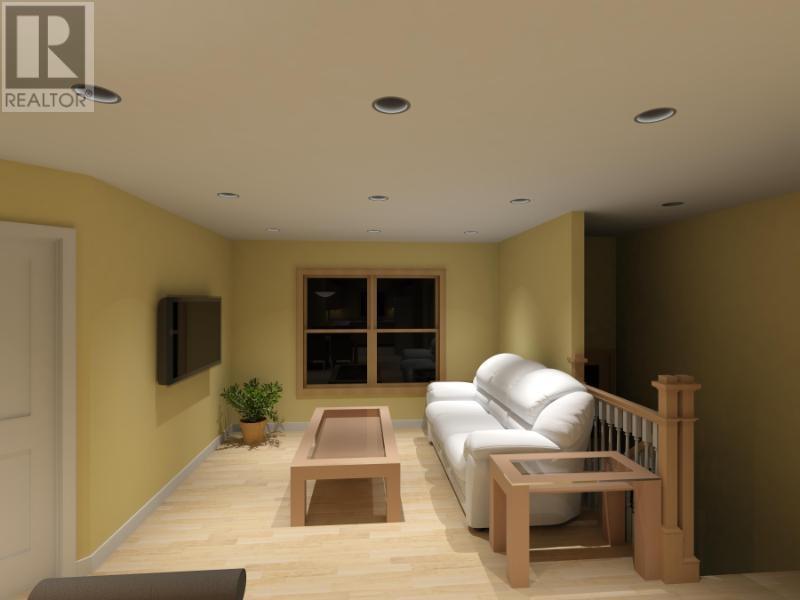 1333 James St S, Thunder Bay, Ontario  P7E 0B1 - Photo 14 - TB252997