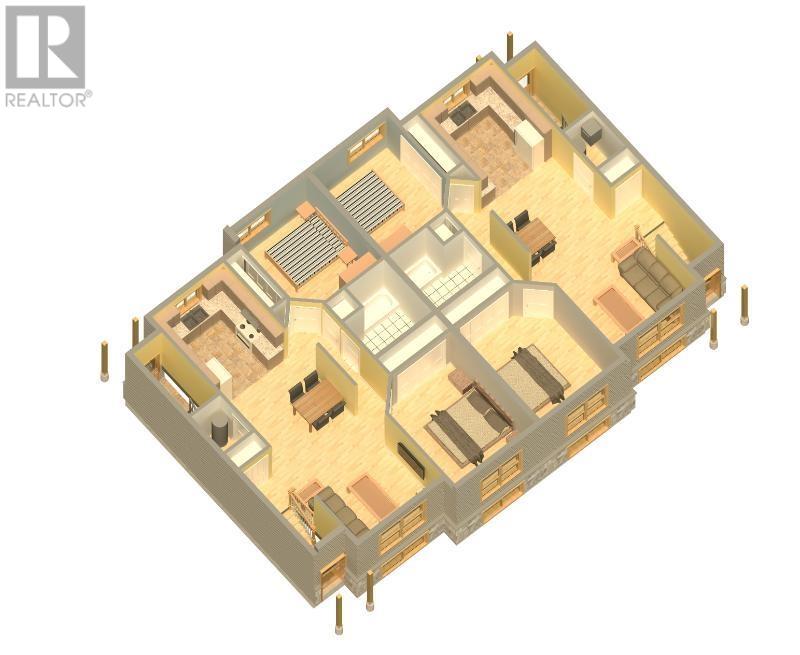 1333 James St S, Thunder Bay, Ontario  P7E 0B1 - Photo 22 - TB252997