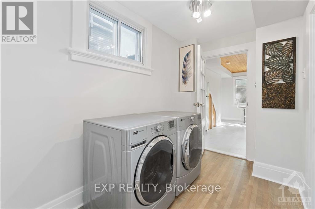 162 King Edward Avenue, Ottawa, Ontario  K1N 7L3 - Photo 10 - X12656808