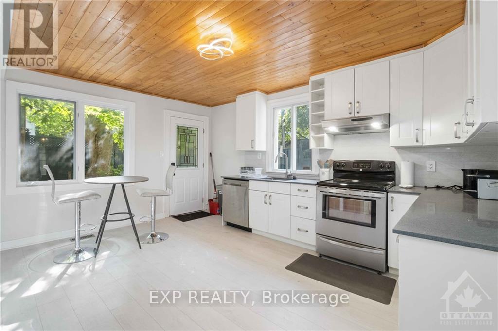 162 King Edward Avenue, Ottawa, Ontario  K1N 7L3 - Photo 11 - X12656808