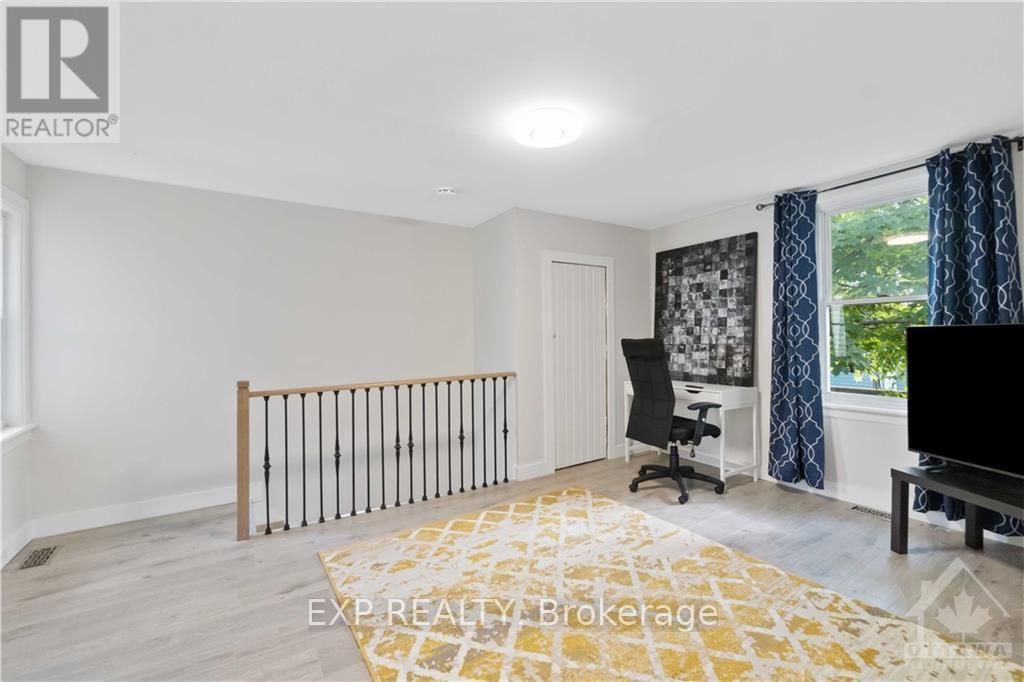 162 King Edward Avenue, Ottawa, Ontario  K1N 7L3 - Photo 12 - X12656808