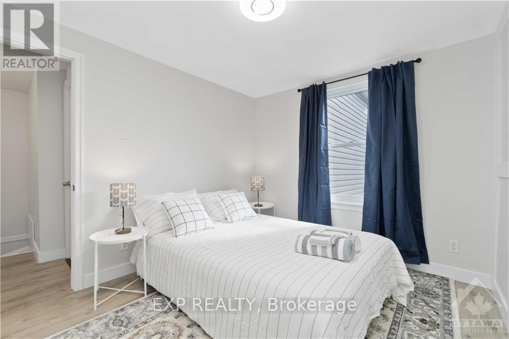 162 King Edward Avenue, Ottawa, Ontario  K1N 7L3 - Photo 14 - X12656808