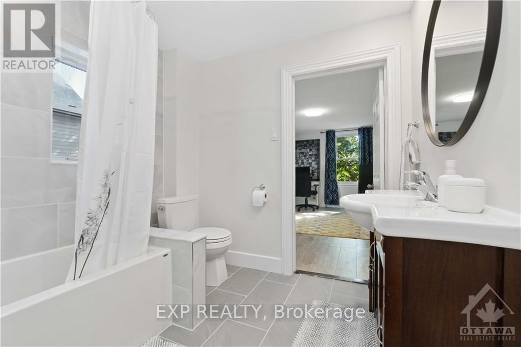 162 King Edward Avenue, Ottawa, Ontario  K1N 7L3 - Photo 15 - X12656808