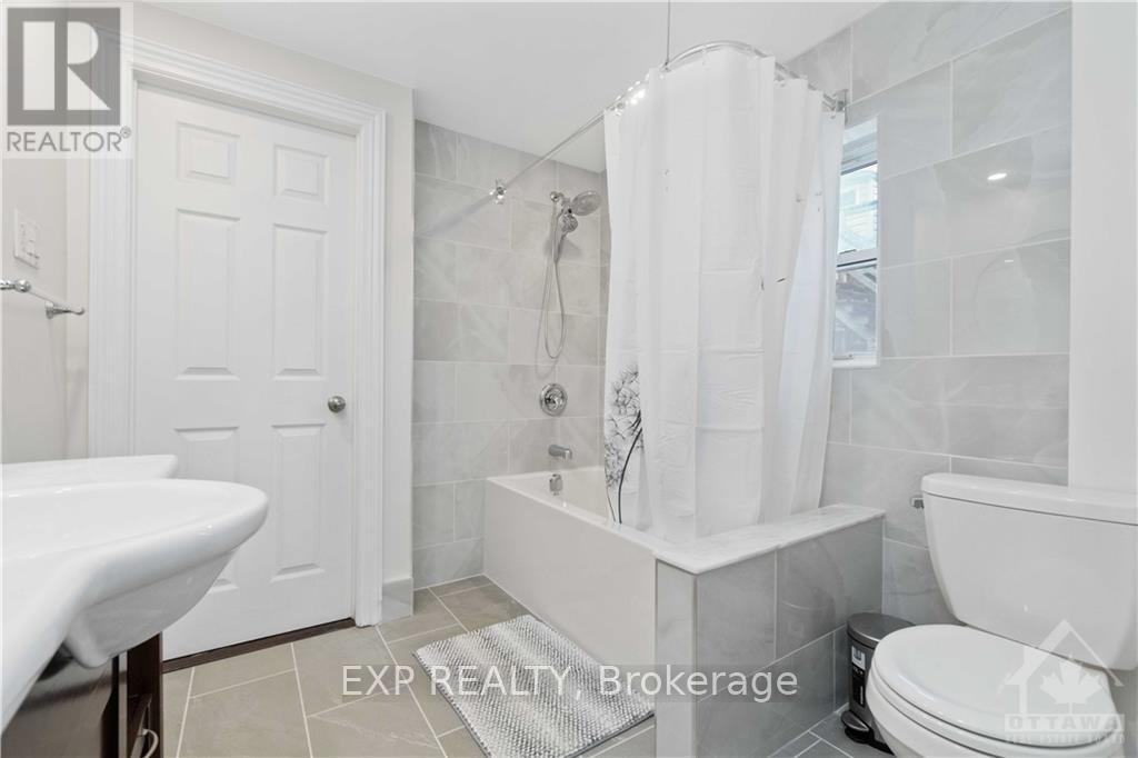 162 King Edward Avenue, Ottawa, Ontario  K1N 7L3 - Photo 16 - X12656808