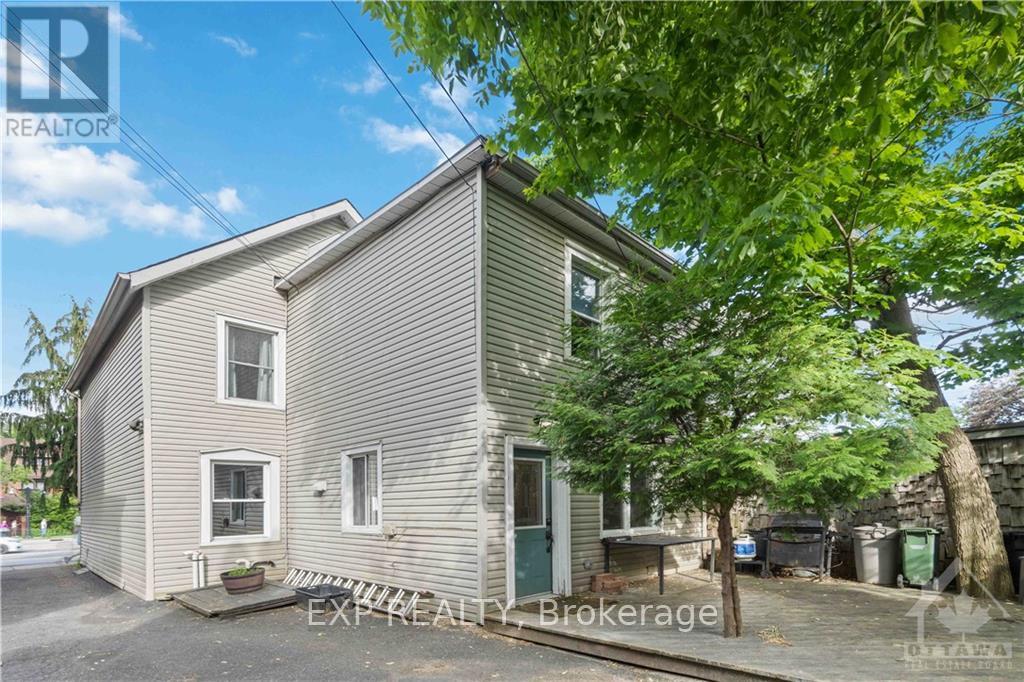 162 King Edward Avenue, Ottawa, Ontario  K1N 7L3 - Photo 17 - X12656808