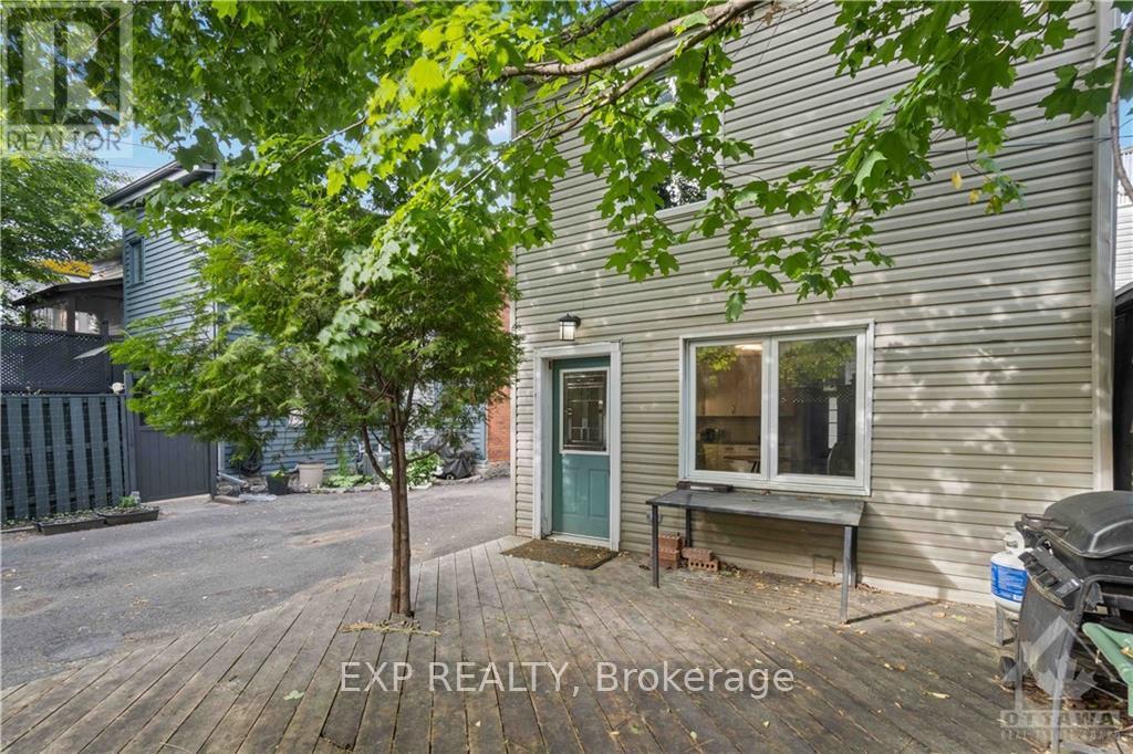 162 King Edward Avenue, Ottawa, Ontario  K1N 7L3 - Photo 18 - X12656808