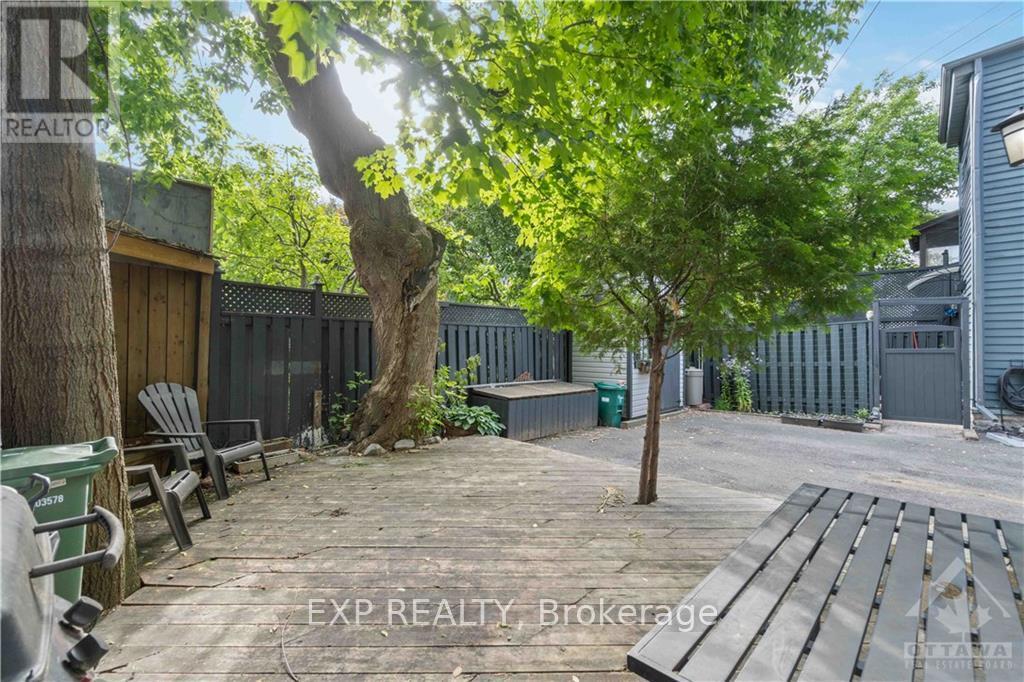 162 King Edward Avenue, Ottawa, Ontario  K1N 7L3 - Photo 19 - X12656808