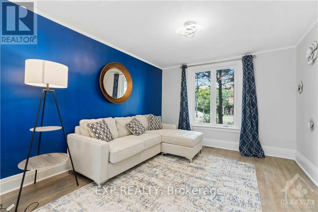 162 King Edward Avenue, Ottawa, Ontario  K1N 7L3 - Photo 6 - X12656808