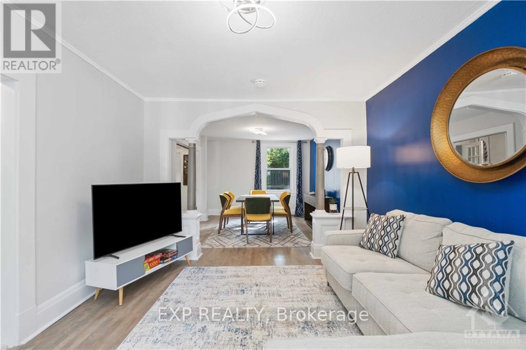 162 King Edward Avenue, Ottawa, Ontario  K1N 7L3 - Photo 7 - X12656808