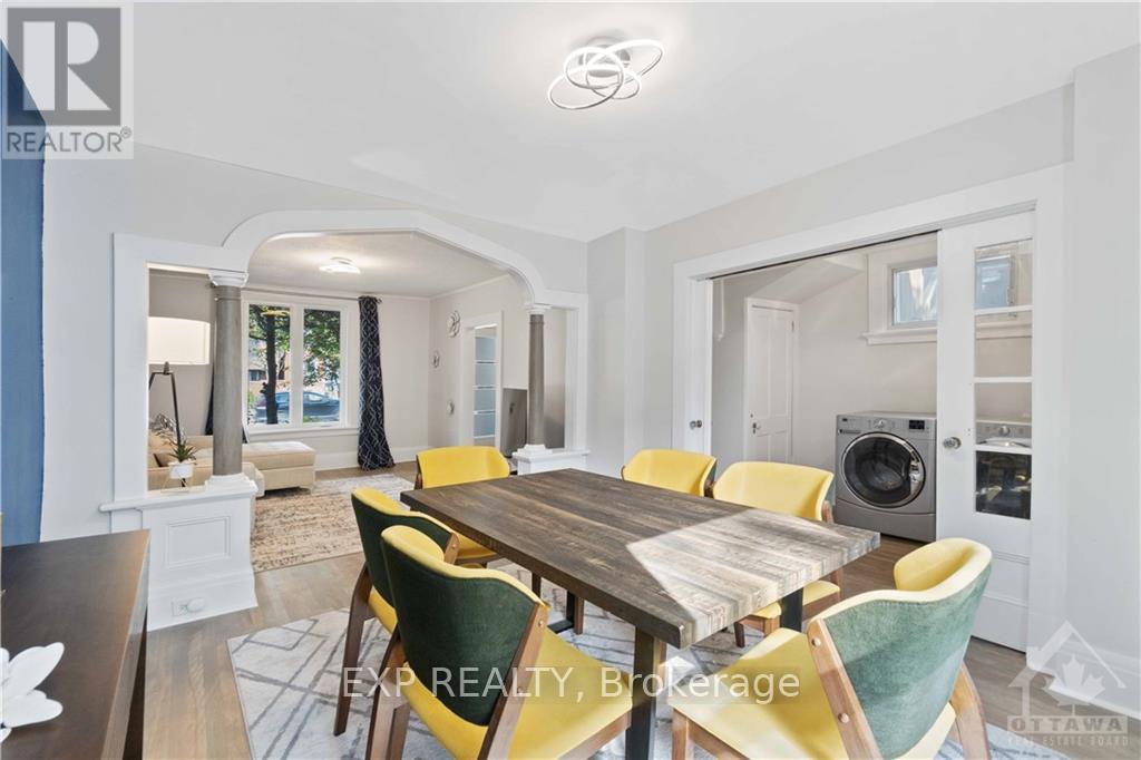 162 King Edward Avenue, Ottawa, Ontario  K1N 7L3 - Photo 8 - X12656808