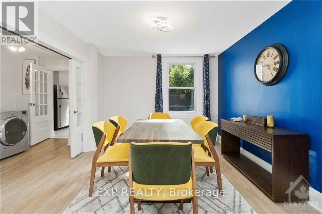 162 King Edward Avenue, Ottawa, Ontario  K1N 7L3 - Photo 9 - X12656808