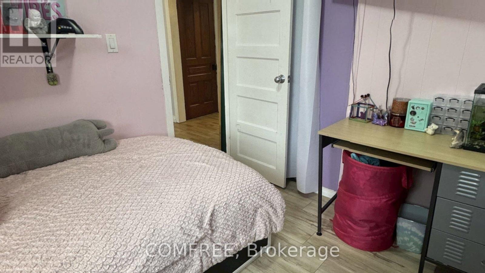 22 Bond Avenue, Chatham-Kent, Ontario  N0P 2L0 - Photo 16 - X12656838