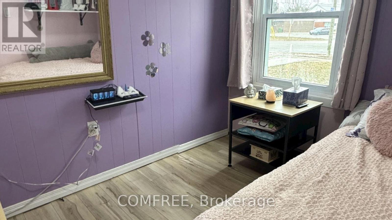 22 Bond Avenue, Chatham-Kent, Ontario  N0P 2L0 - Photo 17 - X12656838