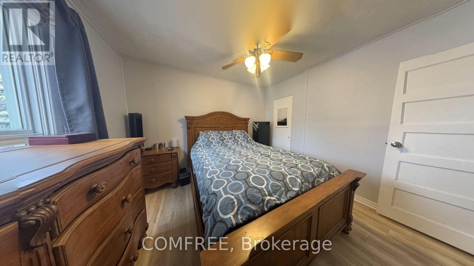 22 Bond Avenue, Chatham-Kent, Ontario  N0P 2L0 - Photo 21 - X12656838