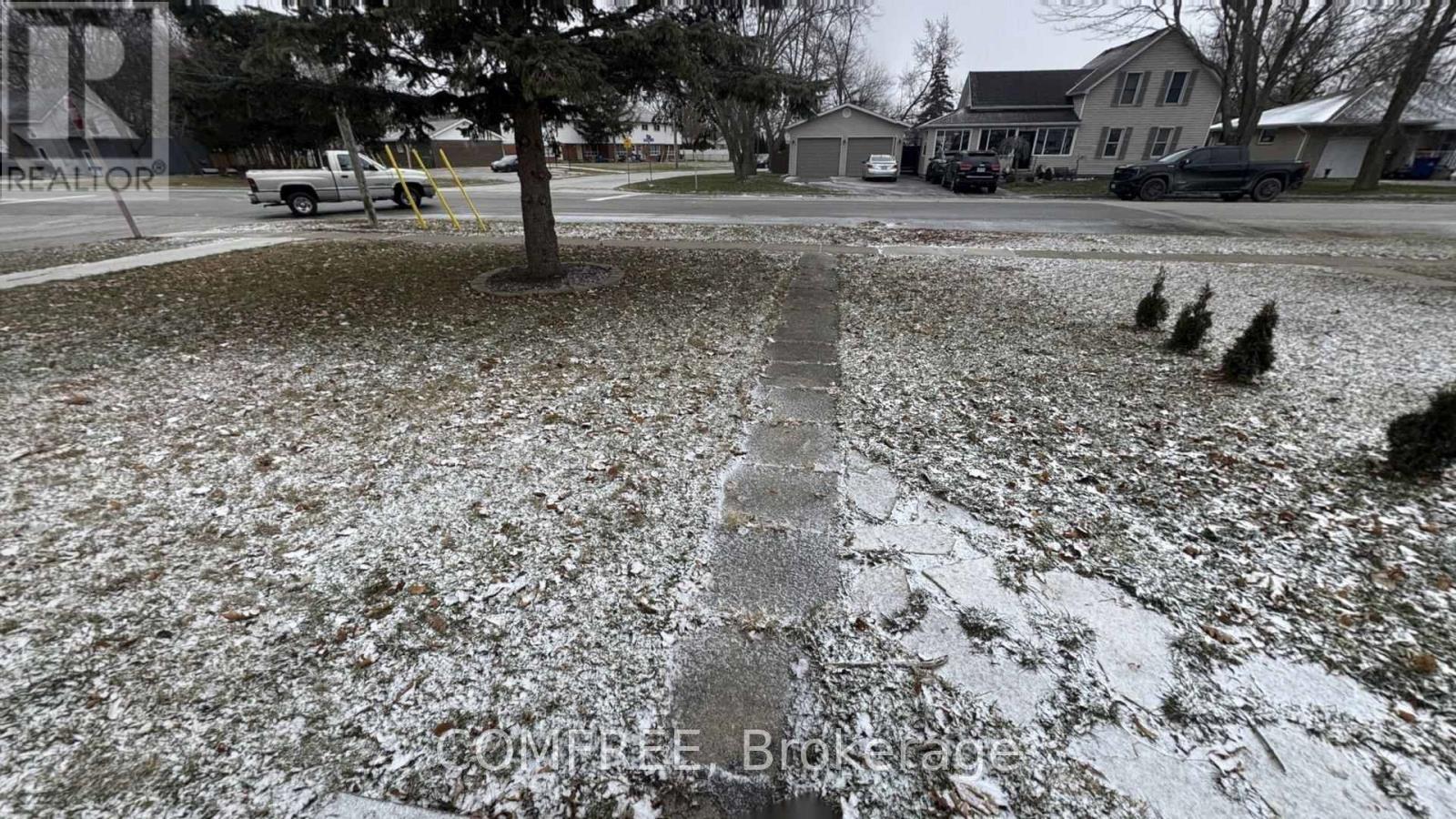 22 Bond Avenue, Chatham-Kent, Ontario  N0P 2L0 - Photo 26 - X12656838