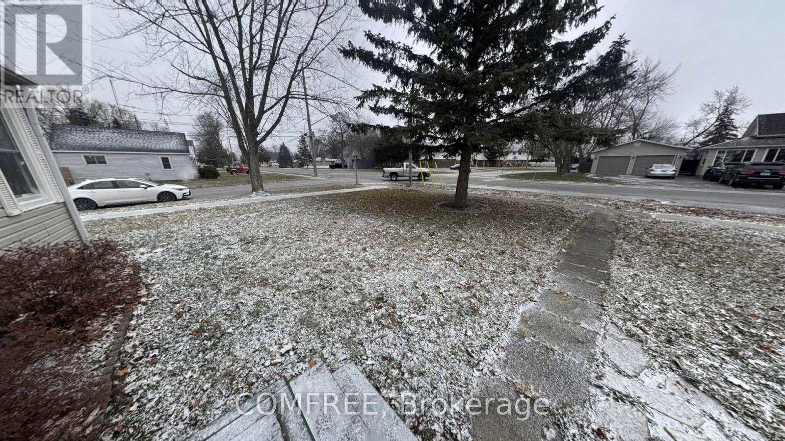 22 Bond Avenue, Chatham-Kent, Ontario  N0P 2L0 - Photo 27 - X12656838