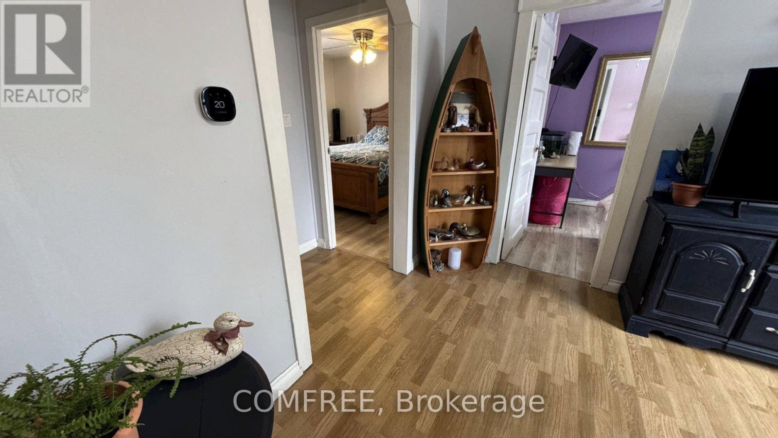 22 Bond Avenue, Chatham-Kent, Ontario  N0P 2L0 - Photo 7 - X12656838