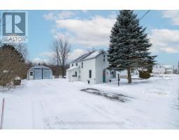 290 WATER STREET, Mississippi Mills, Ontario