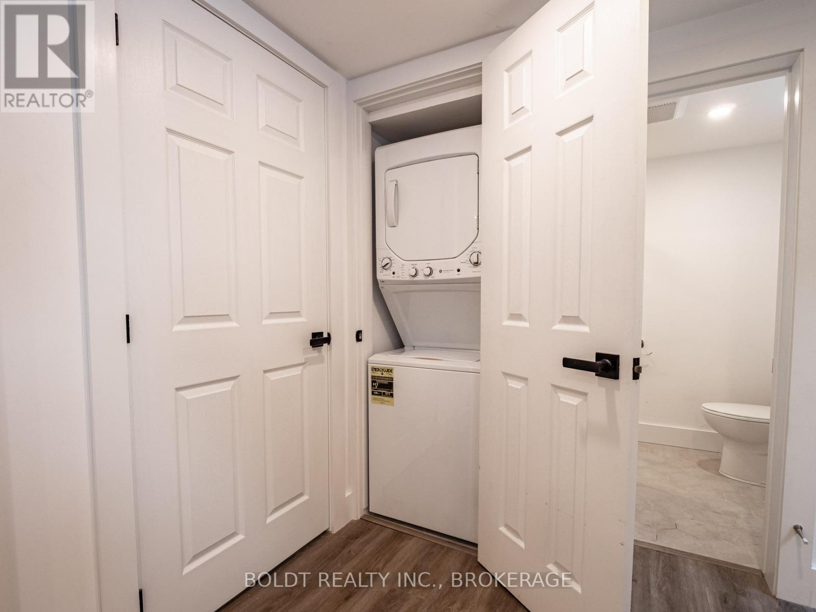 Lower - 7160 Waters Avenue, Niagara Falls, Ontario  L2G 5X6 - Photo 11 - X12656846