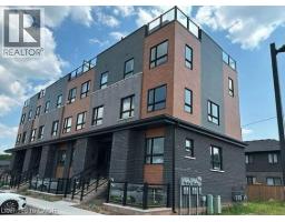 6705 CROPP Street Unit# 103, niagara falls, Ontario