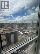 60 Frederick Street Unit# 2312, Kitchener, Ontario  N2H 0C7 - Photo 11 - 40795412
